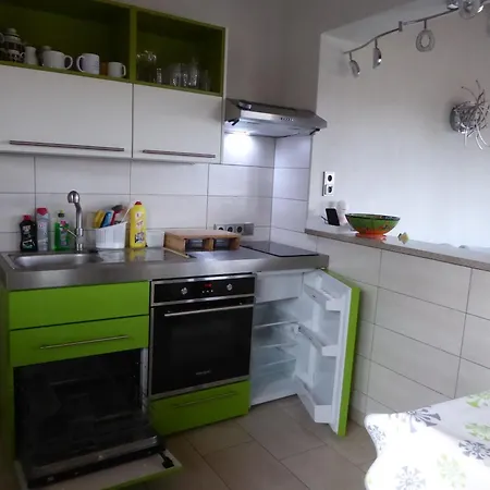 Teufelsmauerblick Thale